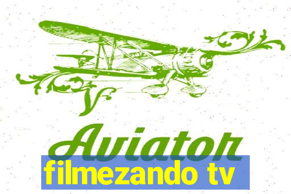 filmezando tv